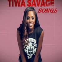 Tiwa Salvage on 9Apps