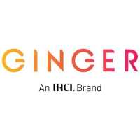 Ginger Teams on 9Apps