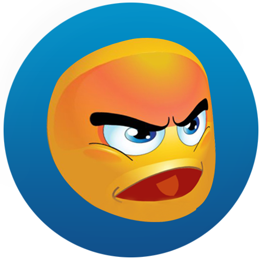 Raise Your Voice icon