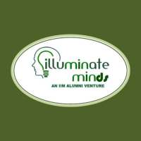 Illuminate Minds on 9Apps