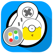 Happy Chick Apk Tutorial icon