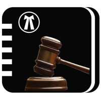 SBK Law Diary on 9Apps