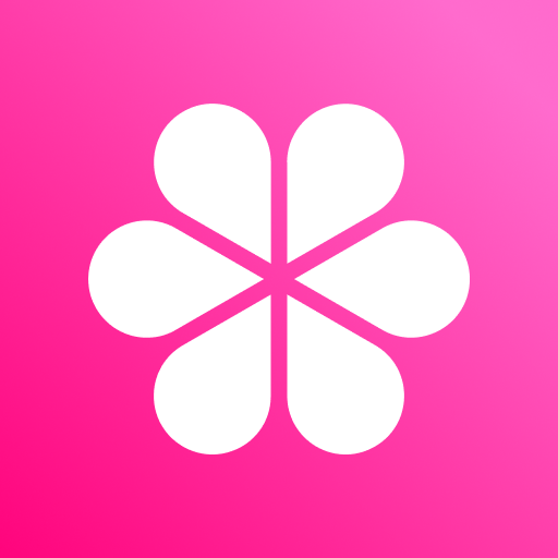 Gallery - my photo gallery icon