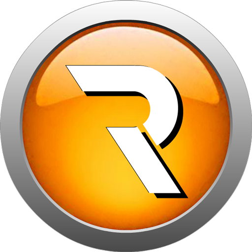 Speed Reading Games:  improve your reading speed icon