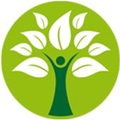 Saving the Amazon icon