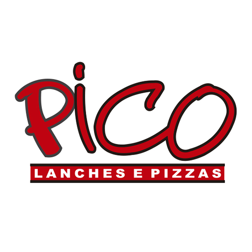 Pico Lanches E Pizzas icon