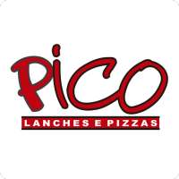 Pico Lanches E Pizzas