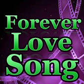 Forever Love Song icon