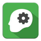 Memorious - Memory Brain Game icon