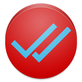 WHATS INVISÍVEL icon