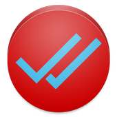 WHATS INVISÍVEL on 9Apps