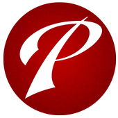 Internet Access Psiphon ProTip иконка