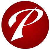 Internet Access Psiphon ProTip on 9Apps