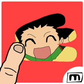 Anime Naruto Quiz icon