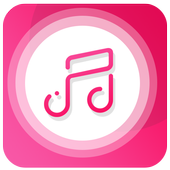 Romantic Rintones Music &amp; Love Card Maker icon