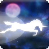 Unicorn Dash 2 icon