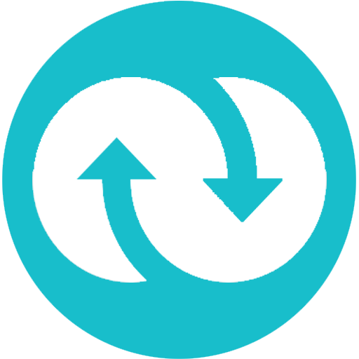 Unit Converter - Pro icon