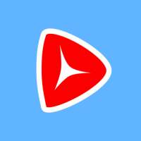 YoView - Get Video Views