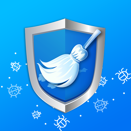 Phone Cleaner - Junk Cleaner icon