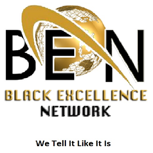 BEN News icon
