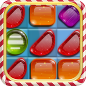 Sweet Time Crush icon