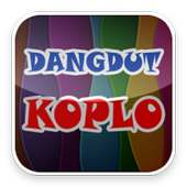 Dangdut Koplo Terbaru 2017 on 9Apps