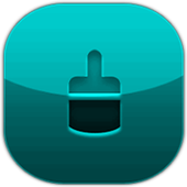 Clean Expert : Boost, Speed   Clean icon