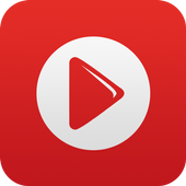 Playlist Maker for YouTube icon