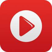 Playlist Maker for YouTube