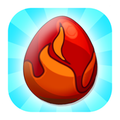 Breeding Guide Dragon Story icon