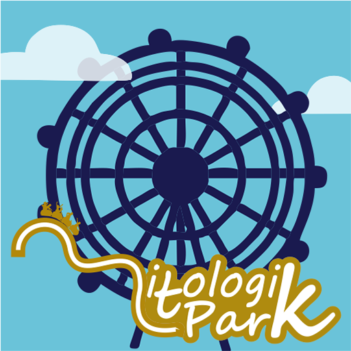 Mitologi Park icon