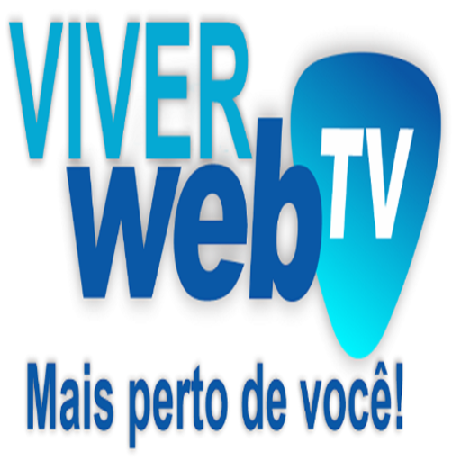 VIVER TV icon