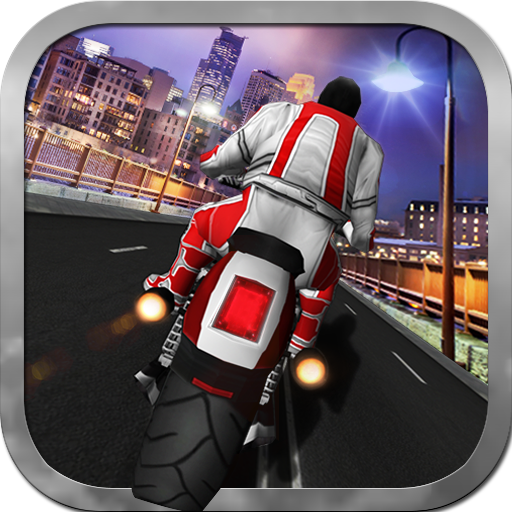 Bike Racing Stunts Free 2018 icon