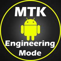 MTK Engineering Mode App APK on 9Apps
