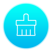 Clean Master icon