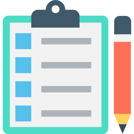 MyNotepad - Easy Notepad &amp; Notes app icon