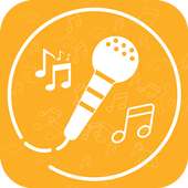 Record And Sing Karaoke on 9Apps