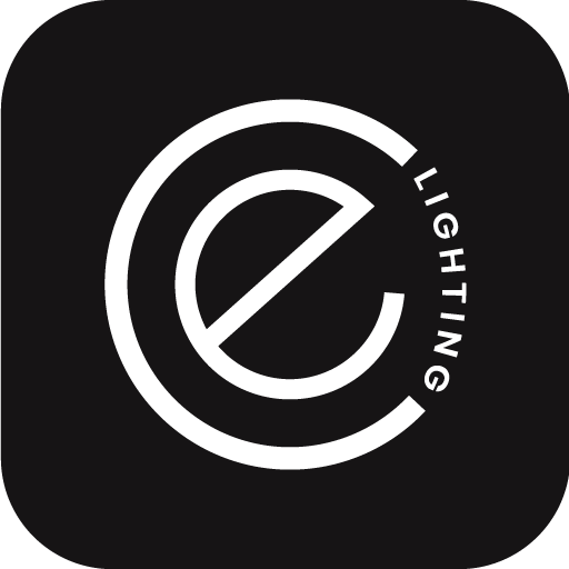 RGB Lighting Notification icon