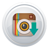 InstaSave icon