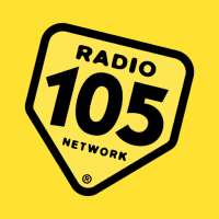 Radio 105 on 9Apps