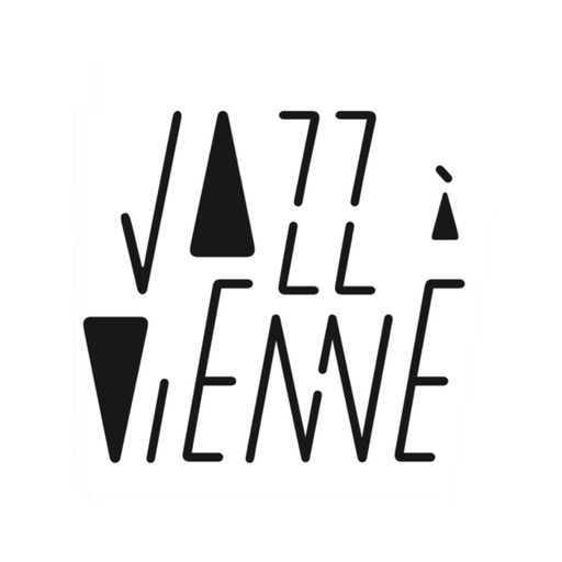Jazz à Vienne icon