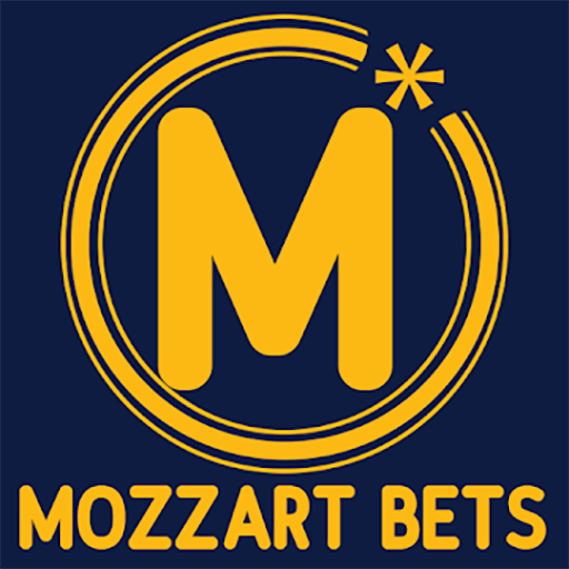 Mozzart Bet(Professional Tips) icon