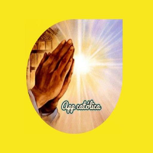 App Catolica icon