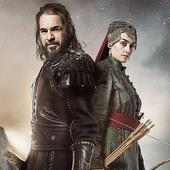 Dirilis Ertugrul Wallpaper on 9Apps