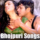 Hot Bhojputi Video Songs icon