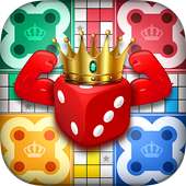 Ludo Kingdom