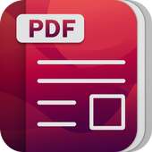 Pdf Reader Pro - Pdf Viewer & Editor , Reader Plus on 9Apps
