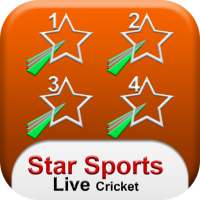 Star Sports One