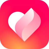 TikGirls - Sexy Girls