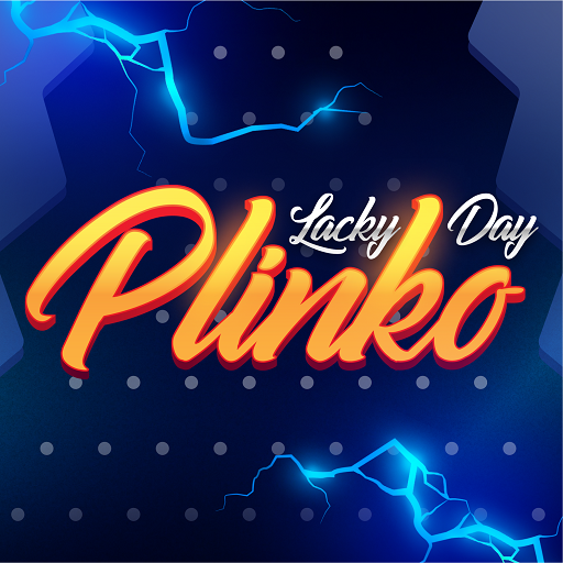 Lucky Plinko Master icon